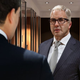 Illustration for article titled Stunned Adam Schefter Receives Ominous Tip From Future Self